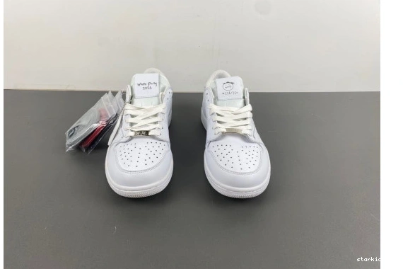 DM7866-292 1 LOW RETRO SP JORDAN OG SCOTT TRAVIS DM7866-292 0115